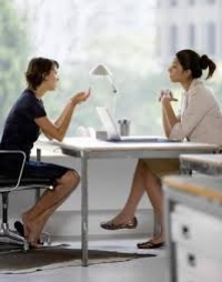 Picture for Power Surge Program package